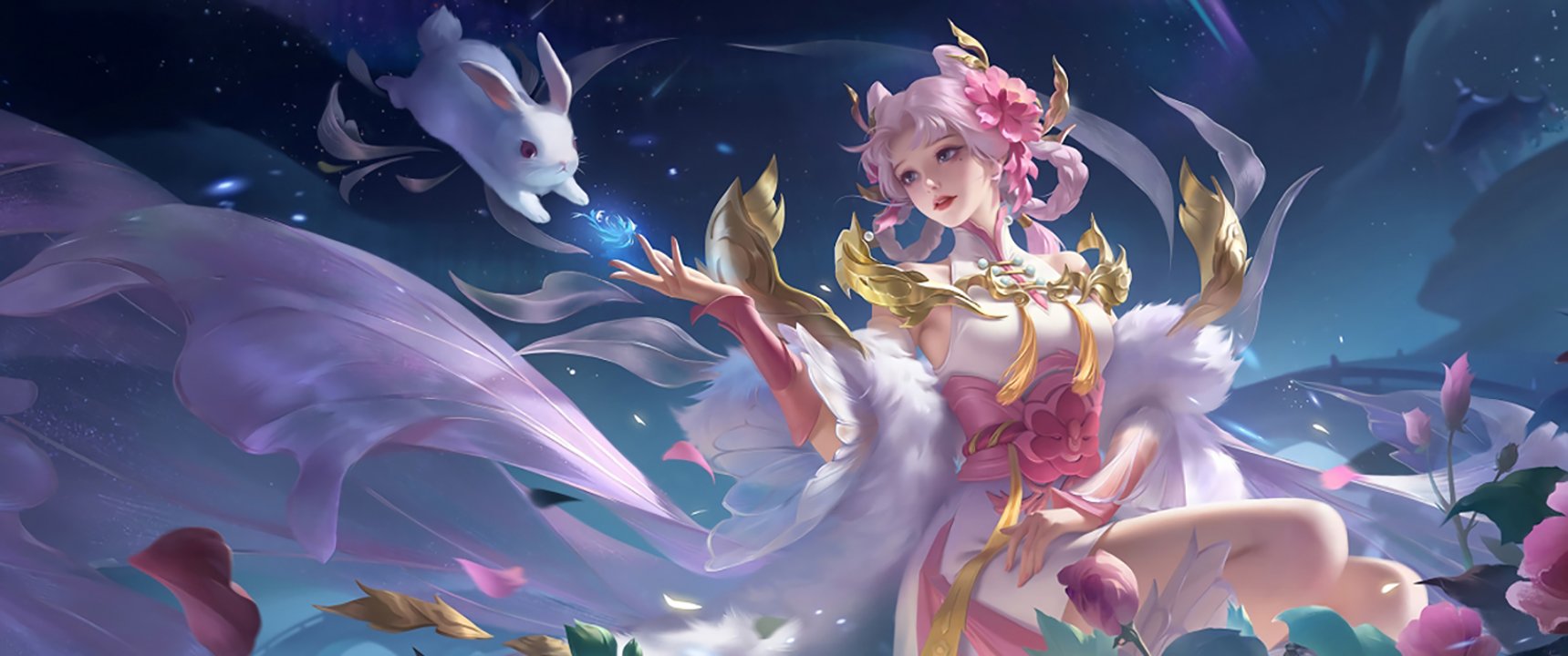 崩壞星穹鐵道競(jìng)峰艦寶箱收集攻略詳解